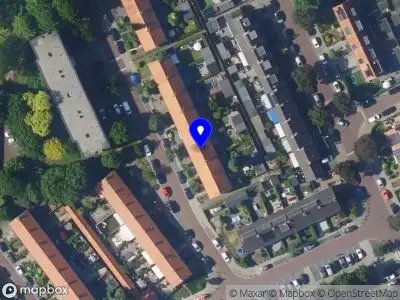 Freeze Media BUSSUM