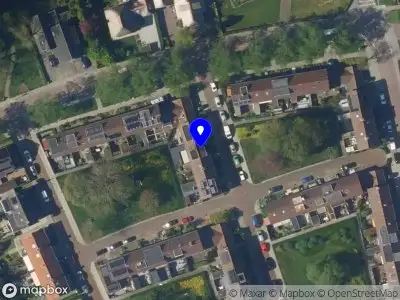 Exclusive By Buitelaar