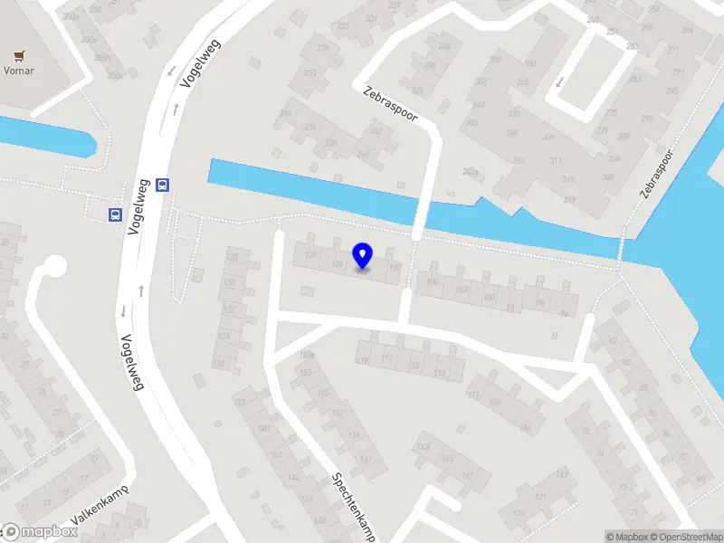 Nieuw bedrijf Tanini Design