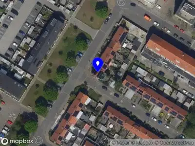 T.A. Dienstverlening