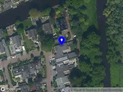 MJ Bedrijfsadministraties en Financiën