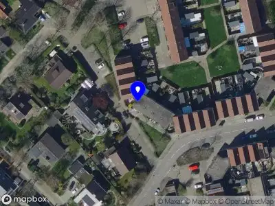 Bvz-montage Hellevoetsluis