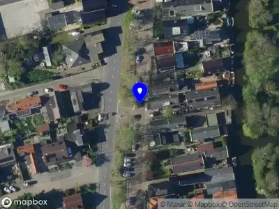 Pedagogisch-energetisch coach Lisenka