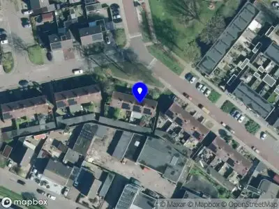 Mvh vastgoedonderhoud Lobith