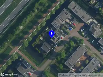 Rilato B.V. Hoofddorp