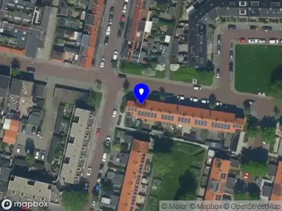 Nieuw bedrijf Moons elektra