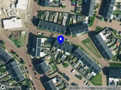 Villa Rental Europe B.V.