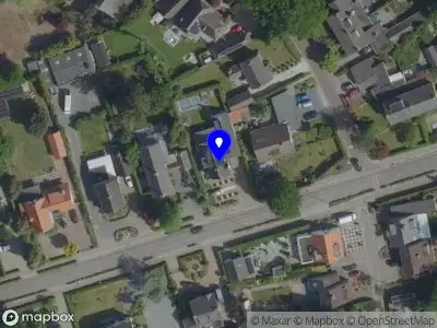 Popino Helmond