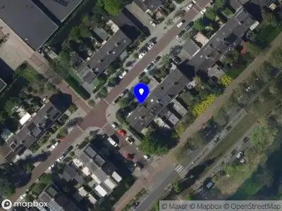 BNB’S store 's-Gravenhage