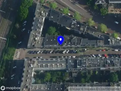 AMK Alarmeringen B.V. Amsterdam