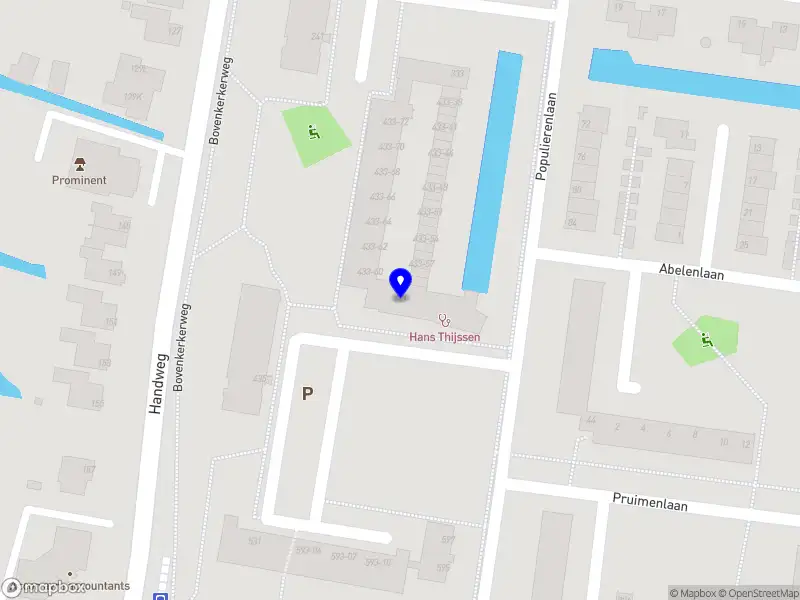 GorillaSoftWorks B.V. Amstelveen