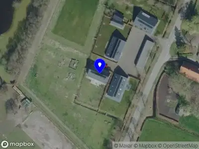 @Mellow's Pedagogiek en Ondersteuning Veghel