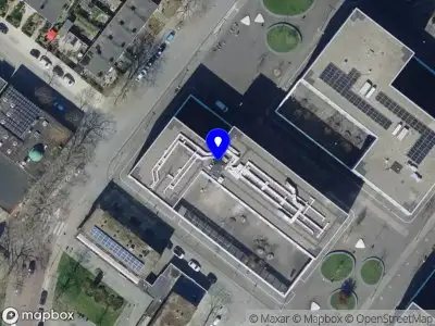 KBH Services HOOGVLIET ROTTERDAM