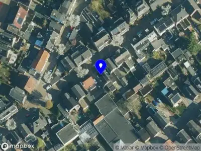 Nieuw bedrijf Vita Zorg & Begeleiding