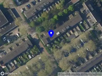 Nieuw bedrijf Taxi Hamifard