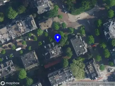 Nieuw bedrijf Fifth Floor B.V.