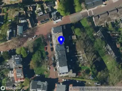Timare Beheer B.V. Wageningen
