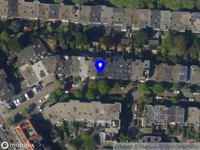 Mim consultancy Rijswijk