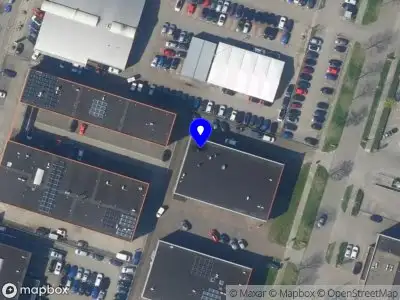 Valhalla Investment B.V.