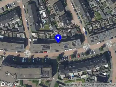 Techniek ZYS Sliedrecht