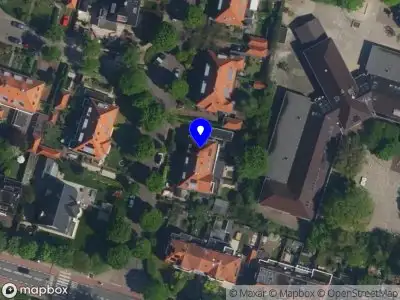 Nieuw bedrijf Caracal