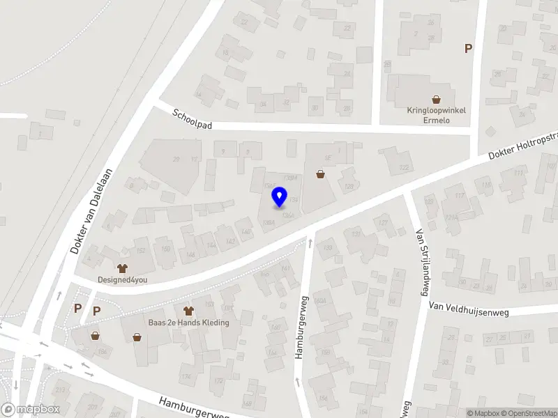 Nieuw bedrijf Van Beekhuizen Beheer B.V.