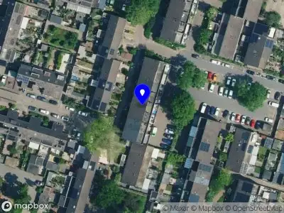 europaint&installation Deventer