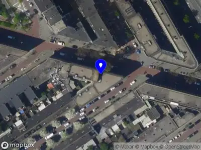 IB Brandwachtservice