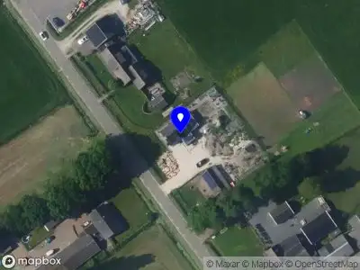 van Haaften Doornspijk