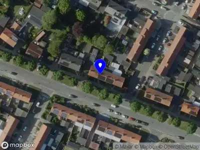 Timmermans luxury car transport