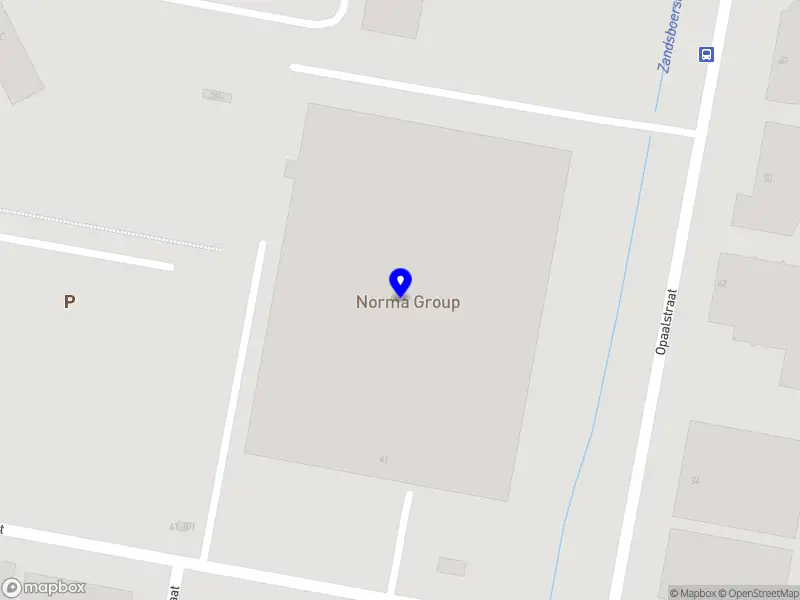 Personeelsvereniging NTS Norma Hengelo Hengelo
