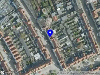 Kalwa Bedrijf Tilburg