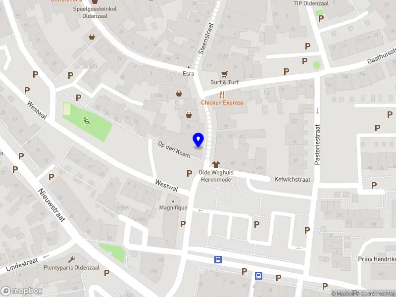 Nieuw bedrijf Safety Service Holding B.V.