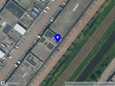 Zaadnoordijk Makelaars B.V. Heemskerk
