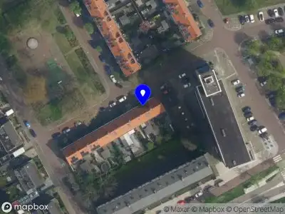 UNSOR Delft