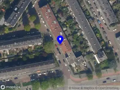SolaceCare Rotterdam
