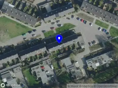 Verzorgende IG Irmgard