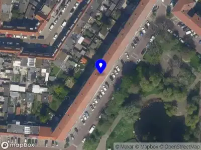 Nieuw bedrijf KP GreenWork