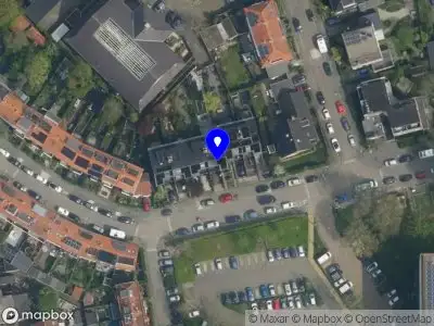 Steenwoerd Enterprise