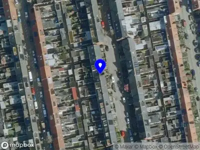 Nieuw bedrijf JaccoProductions