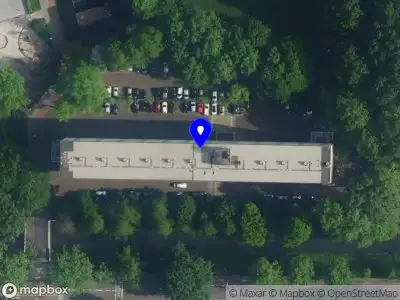 Education & Development Ikrame