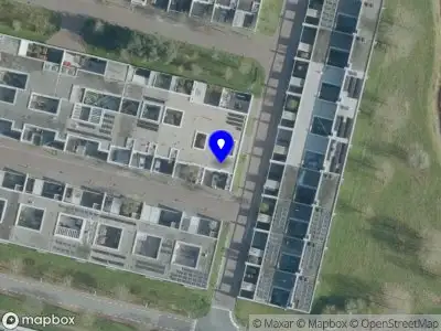 Lisa UGC Tilburg