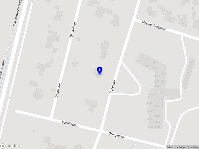 Nieuw bedrijf Cleanfield Products