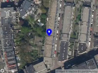 MMSG Klusbedrijf Rotterdam