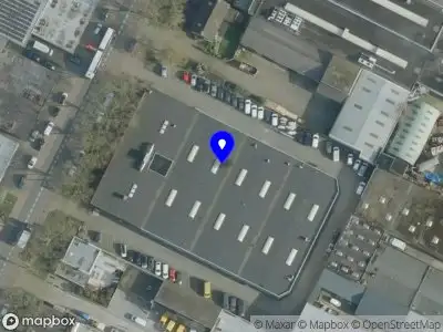 Handelsonderneming Mallens B.V.