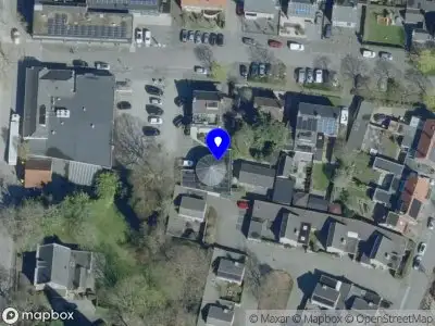 De Praktijk Osteopathie in beweging