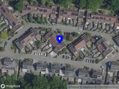 Delgado's Glazenwasserij & Schoonmaakdiensten