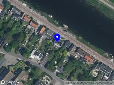 Haarfijn Plus Lijnden