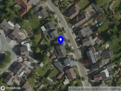 Nieuw bedrijf Pierre Boels