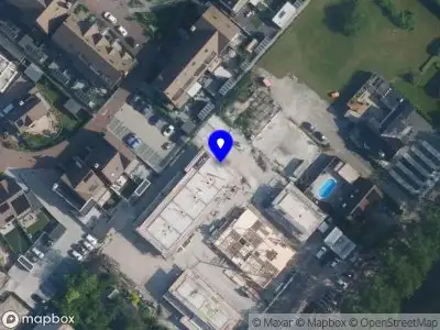 Van Sichem Duurzaam Management Hoofddorp